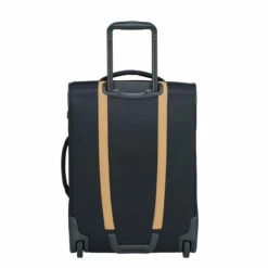 Samsonite Spark SNG Eco 2 Wheel Expandable Cabin Suitcase - 55cm -UK Suitcase Sales 2024 115756 8693 UPR.5520 EXP LENGTH 40CM BACK 47096.1665666883