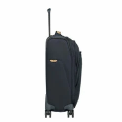 Samsonite Spark SNG Eco 4 Wheel Cabin Suitcase - 55cm -UK Suitcase Sales 2024 115759 8693 SPINNER 5520 LENGTH 40CM SIDE 43877.1689153030
