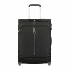 Samsonite Popsoda 2 Wheel Cabin Suitcase - 55cm
