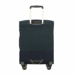 Samsonite Popsoda 4 Wheel Cabin Suitcase - 55cm 29 Samsonite Popsoda 4 Wheel Cabin Suitcase - 55cm -UK Suitcase Sales 2024 123537 1247 spinner 5520 length 40cm back 1 43386.1668423809