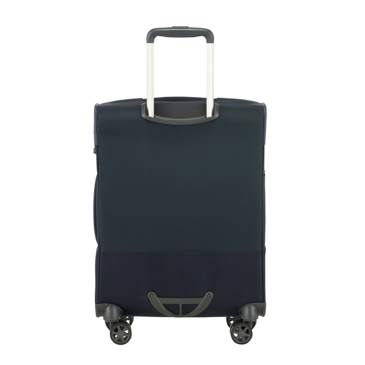 Samsonite Popsoda 4 Wheel Cabin Suitcase - 55cm 10 Samsonite Popsoda 4 Wheel Cabin Suitcase - 55cm - Image 10