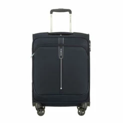 Samsonite Popsoda 4 Wheel Cabin Suitcase - 55cm 28 Samsonite Popsoda 4 Wheel Cabin Suitcase - 55cm -UK Suitcase Sales 2024 123537 1247 spinner 5520 length 40cm front 1 48695.1668423808