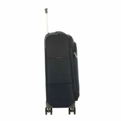 Samsonite Popsoda 4 Wheel Cabin Suitcase - 55cm 32 Samsonite Popsoda 4 Wheel Cabin Suitcase - 55cm -UK Suitcase Sales 2024 123537 1247 spinner 5520 length 40cm side 1 36983.1668423808