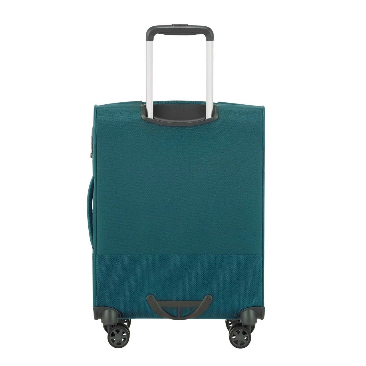 Samsonite Popsoda 4 Wheel Cabin Suitcase - 55cm 18 Samsonite Popsoda 4 Wheel Cabin Suitcase - 55cm - Image 18