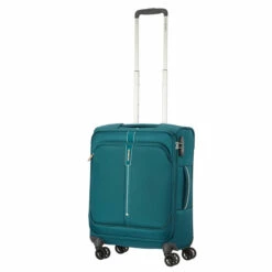 Samsonite Popsoda 4 Wheel Cabin Suitcase - 55cm 39 Samsonite Popsoda 4 Wheel Cabin Suitcase - 55cm -UK Suitcase Sales 2024 123537 2824 spinner 5520 length 40cm wheel handle full 79971.1668423808