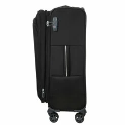 Samsonite Popsoda 4 Wheel Exp Medium Suitcase - 66cm 24 Samsonite Popsoda 4 Wheel Exp Medium Suitcase - 66cm -UK Suitcase Sales 2024 123538 1041 spinner 6624 exp expandability 27452.1668424971