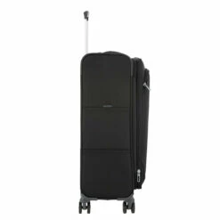 Samsonite Popsoda 4 Wheel Exp Medium Suitcase - 66cm 25 Samsonite Popsoda 4 Wheel Exp Medium Suitcase - 66cm -UK Suitcase Sales 2024 123538 1041 spinner 6624 exp side 61508.1668424971
