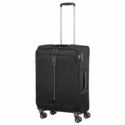 Samsonite Popsoda 4 Wheel Exp Medium Suitcase - 66cm 23 Samsonite Popsoda 4 Wheel Exp Medium Suitcase - 66cm -UK Suitcase Sales 2024 123538 1041 spinner 6624 exp wheel handle full 78970.1668424971