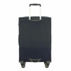 Samsonite Popsoda 4 Wheel Exp Medium Suitcase - 66cm 30 Samsonite Popsoda 4 Wheel Exp Medium Suitcase - 66cm -UK Suitcase Sales 2024 123538 1247 spinner 6624 exp back 33112.1668424971