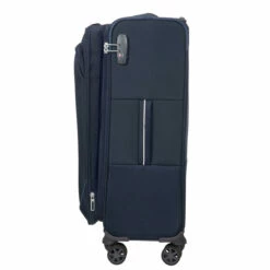 Samsonite Popsoda 4 Wheel Exp Medium Suitcase - 66cm 33 Samsonite Popsoda 4 Wheel Exp Medium Suitcase - 66cm -UK Suitcase Sales 2024 123538 1247 spinner 6624 exp expandability 70832.1668424971