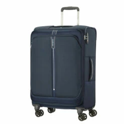 Samsonite Popsoda 4 Wheel Exp Medium Suitcase - 66cm 31 Samsonite Popsoda 4 Wheel Exp Medium Suitcase - 66cm -UK Suitcase Sales 2024 123538 1247 spinner 6624 exp front34 57614.1668424971