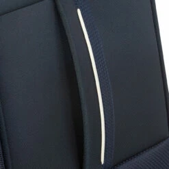 Samsonite Popsoda 4 Wheel Exp Medium Suitcase - 66cm 37 Samsonite Popsoda 4 Wheel Exp Medium Suitcase - 66cm -UK Suitcase Sales 2024 123538 1247 spinner 6624 exp side handle 72551.1668424971