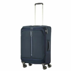 Samsonite Popsoda 4 Wheel Exp Medium Suitcase - 66cm 32 Samsonite Popsoda 4 Wheel Exp Medium Suitcase - 66cm -UK Suitcase Sales 2024 123538 1247 spinner 6624 exp wheel handle full 55323.1668424971