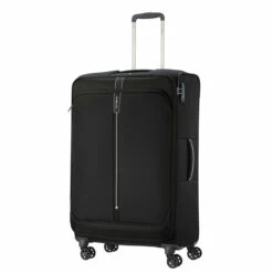 Samsonite Popsoda 4 Wheel Exp Large Suitcase - 78cm -UK Suitcase Sales 2024 123539 1041 spinner 7829 exp wheel handle full 1 15689.1668424190