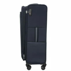 Samsonite Popsoda 4 Wheel Exp Large Suitcase - 78cm -UK Suitcase Sales 2024 123539 1247 spinner 7829 exp expandability 14176.1668424190