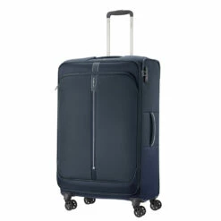Samsonite Popsoda 4 Wheel Exp Large Suitcase - 78cm -UK Suitcase Sales 2024 123539 1247 spinner 7829 exp wheel handle full 57994.1668424190