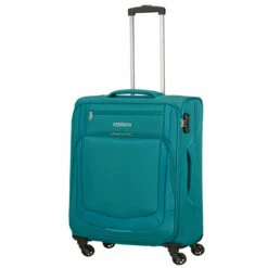 American Tourister Summer Session Cabin Suitcase - 55cm 26 American Tourister Summer Session Cabin Suitcase - 55cm -UK Suitcase Sales 2024 125805 handle 97105.1678881637