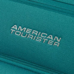 American Tourister Summer Session Cabin Suitcase - 55cm 29 American Tourister Summer Session Cabin Suitcase - 55cm -UK Suitcase Sales 2024 125806 2206 SPINNER M TSA LOGO 53662.1678881661