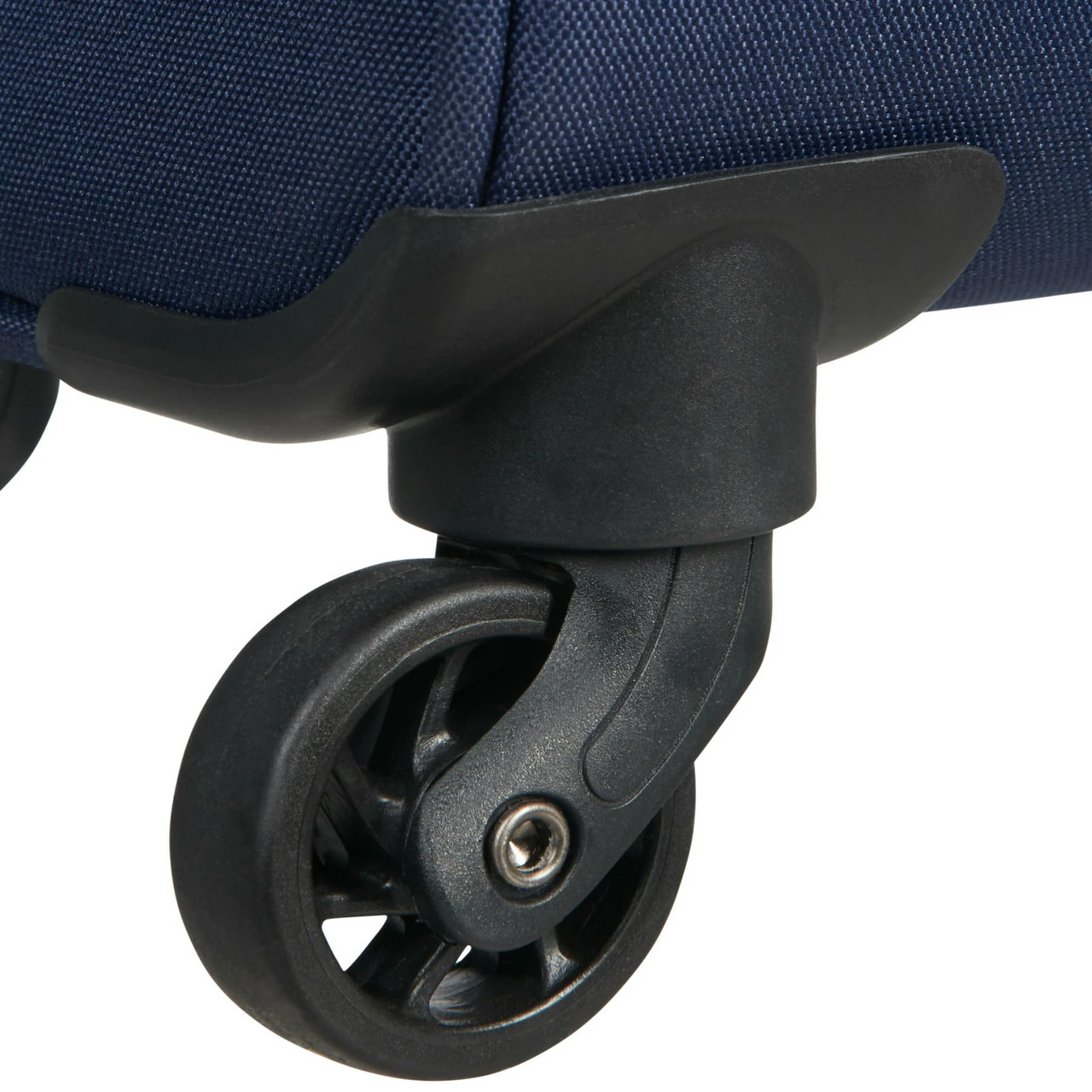 American Tourister Summer Session Cabin Suitcase - 55cm 8 American Tourister Summer Session Cabin Suitcase - 55cm - Image 8