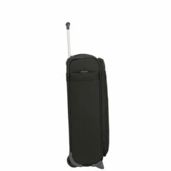 Samsonite Citybeat 2 Wheel Cabin Suitcase - 55cm -UK Suitcase Sales 2024 128828 1041 UPRIGHT 5520 SIDE 01770.1678296933