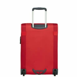 Samsonite Citybeat 2 Wheel Cabin Suitcase - 55cm -UK Suitcase Sales 2024 128828 1726 UPRIGHT 5520 BACK 73823.1678296935