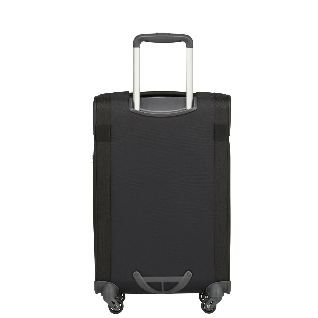 Samsonite Citybeat 4 Wheel Cabin Suitcase - 55cm X 35cm 2 Samsonite Citybeat 4 Wheel Cabin Suitcase - 55cm X 35cm - Image 2