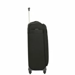 Samsonite Citybeat 4 Wheel Cabin Suitcase - 55cm X 35cm 24 Samsonite Citybeat 4 Wheel Cabin Suitcase - 55cm X 35cm -UK Suitcase Sales 2024 128829 1041 SPINNER 5520 LENGTH 35CM SIDE 18111.1678292034