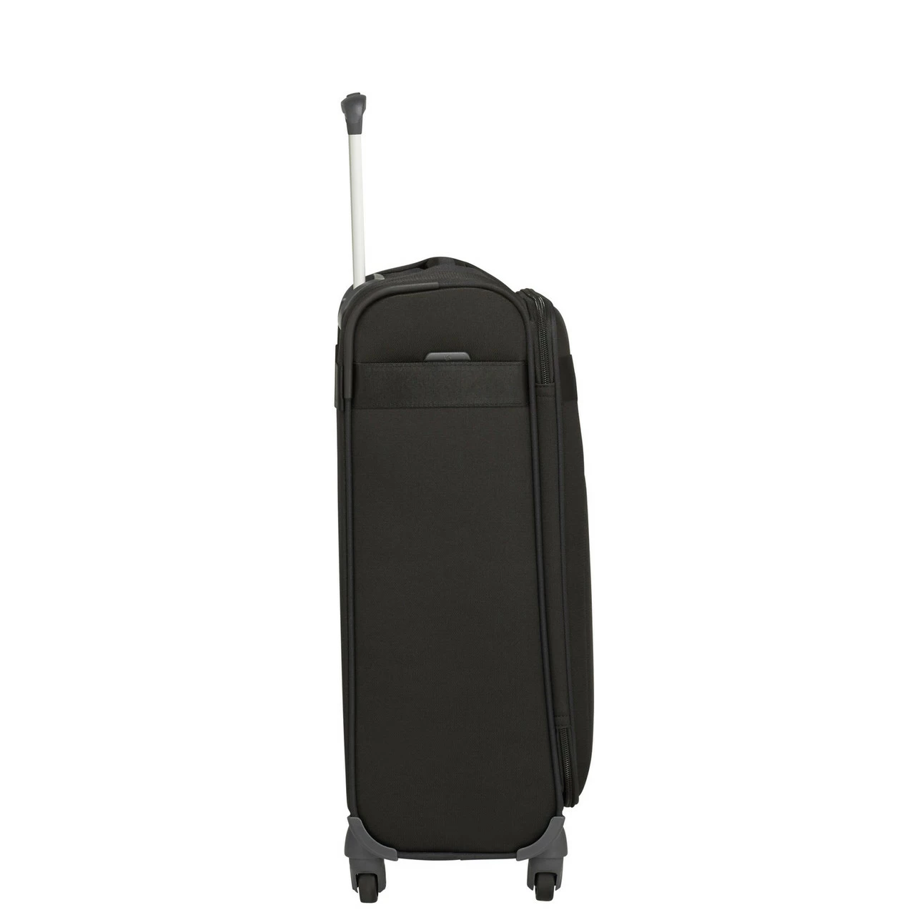 Samsonite Citybeat 4 Wheel Cabin Suitcase - 55cm X 35cm 5 Samsonite Citybeat 4 Wheel Cabin Suitcase - 55cm X 35cm - Image 5
