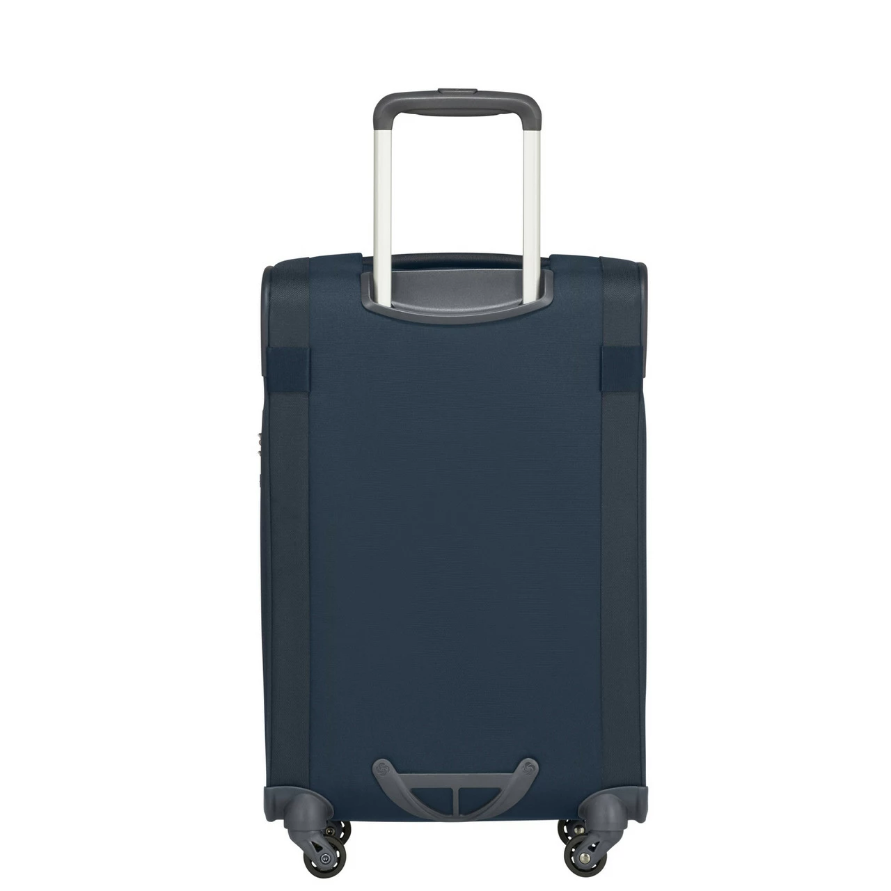 Samsonite Citybeat 4 Wheel Cabin Suitcase - 55cm X 35cm 9 Samsonite Citybeat 4 Wheel Cabin Suitcase - 55cm X 35cm - Image 9