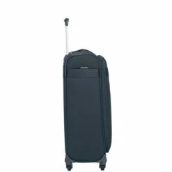 Samsonite Citybeat 4 Wheel Cabin Suitcase - 55cm X 35cm 32 Samsonite Citybeat 4 Wheel Cabin Suitcase - 55cm X 35cm -UK Suitcase Sales 2024 128829 1598 SPINNER 5520 LENGTH 35CM SIDE 1 84680.1678292035