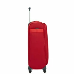 Samsonite Citybeat 4 Wheel Cabin Suitcase - 55cm X 35cm 39 Samsonite Citybeat 4 Wheel Cabin Suitcase - 55cm X 35cm -UK Suitcase Sales 2024 128829 1726 SPINNER 5520 LENGTH 35CM SIDE 93214.1678292035