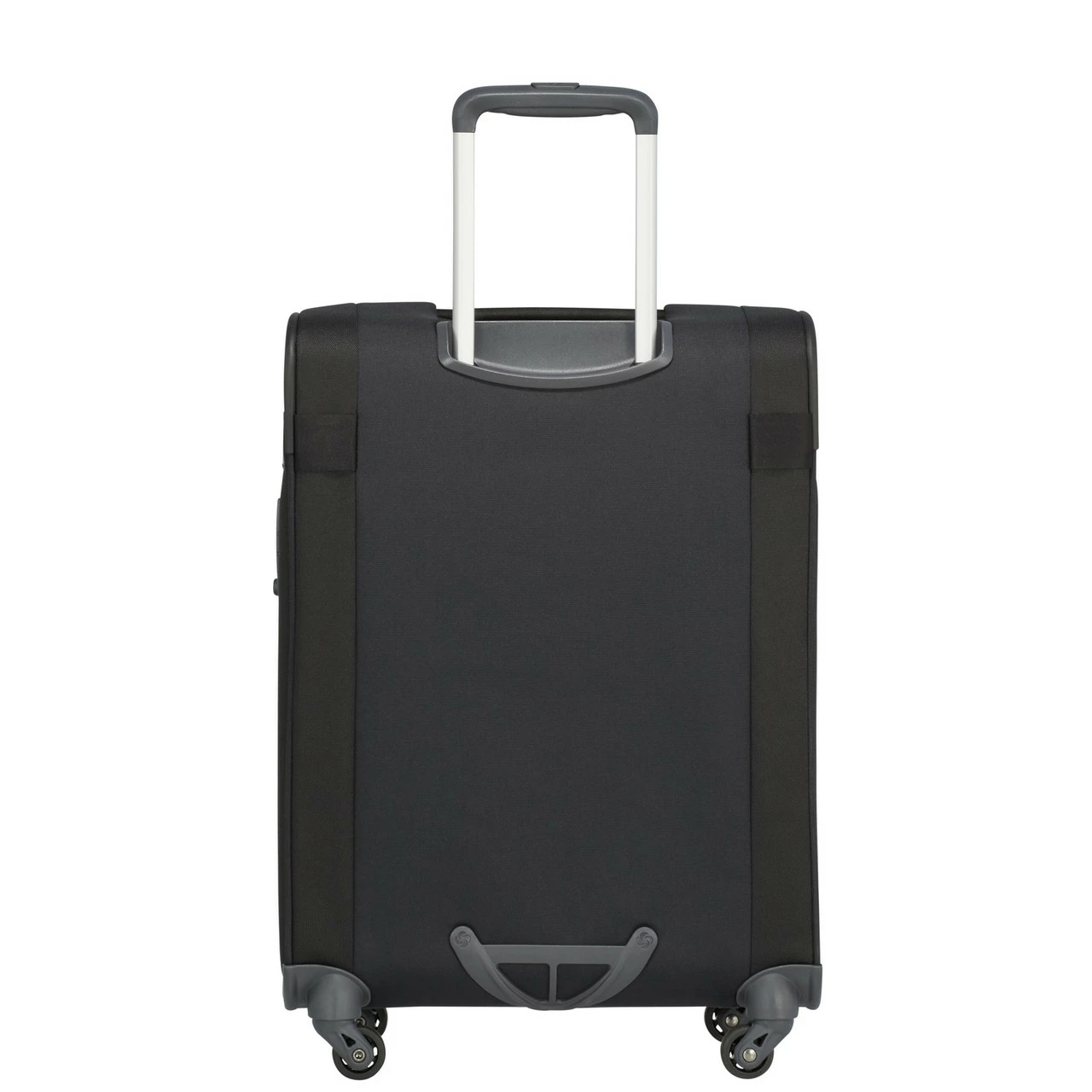 Samsonite Citybeat 4 Wheel Cabin Suitcase - 55cm 2 Samsonite Citybeat 4 Wheel Cabin Suitcase - 55cm - Image 2