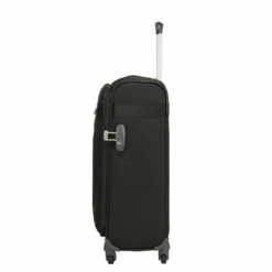 Samsonite Citybeat 4 Wheel Cabin Suitcase - 55cm 25 Samsonite Citybeat 4 Wheel Cabin Suitcase - 55cm -UK Suitcase Sales 2024 128830 1041 SPINNER 5520 LENGTH 40CM SIDE 1 81518.1678297969