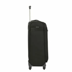 Samsonite Citybeat 4 Wheel Cabin Suitcase - 55cm 24 Samsonite Citybeat 4 Wheel Cabin Suitcase - 55cm -UK Suitcase Sales 2024 128830 1041 SPINNER 5520 LENGTH 40CM SIDE 09912.1678297970