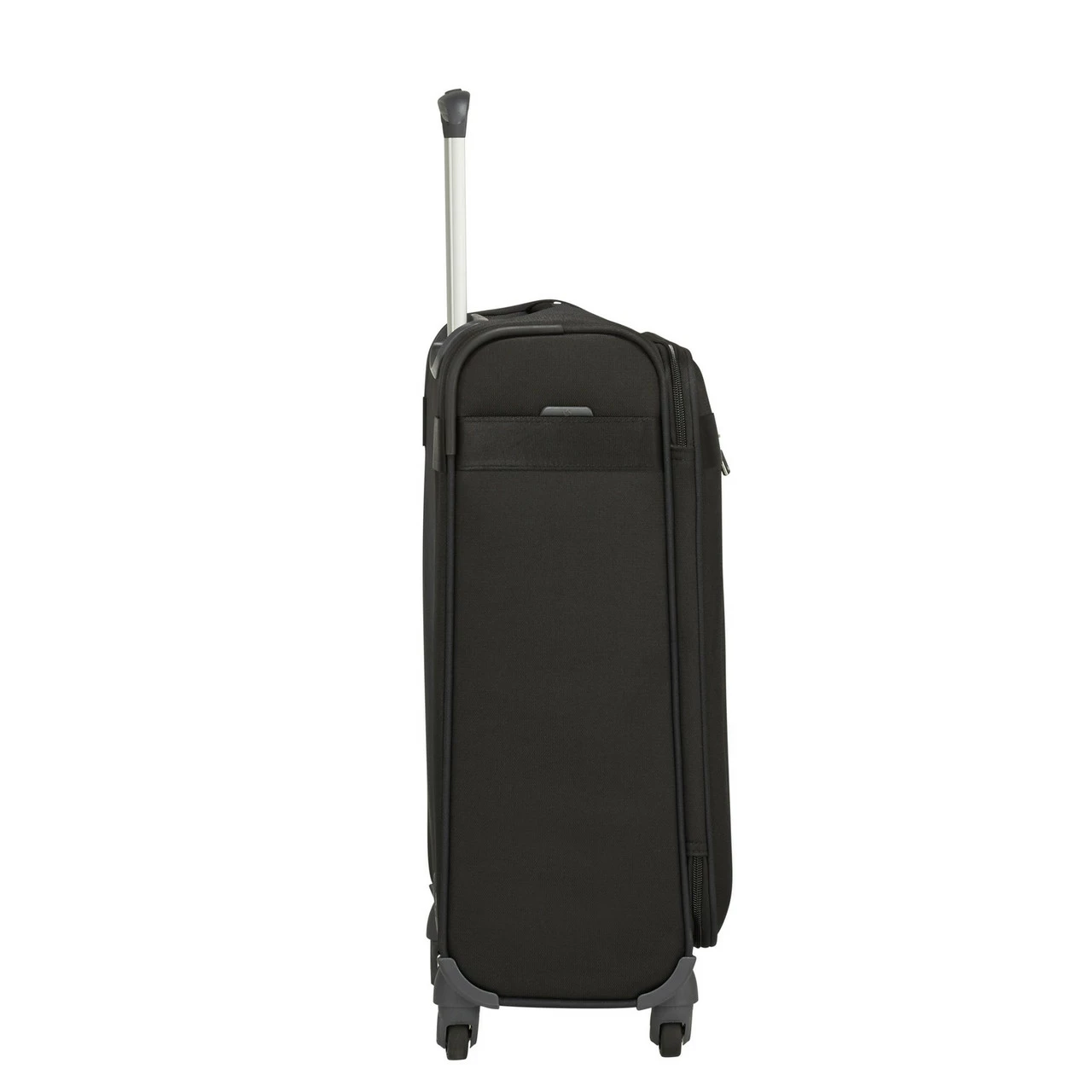 Samsonite Citybeat 4 Wheel Cabin Suitcase - 55cm 5 Samsonite Citybeat 4 Wheel Cabin Suitcase - 55cm - Image 5