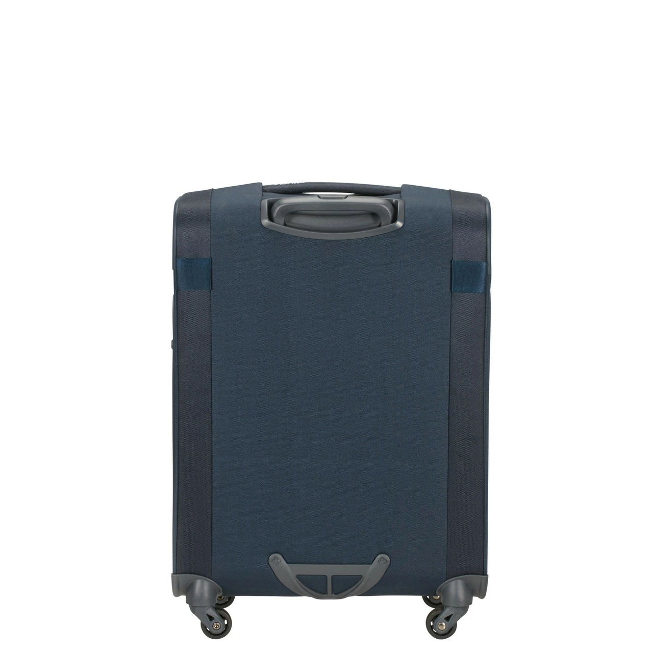 Samsonite Citybeat 4 Wheel Cabin Suitcase - 55cm 10 Samsonite Citybeat 4 Wheel Cabin Suitcase - 55cm - Image 10