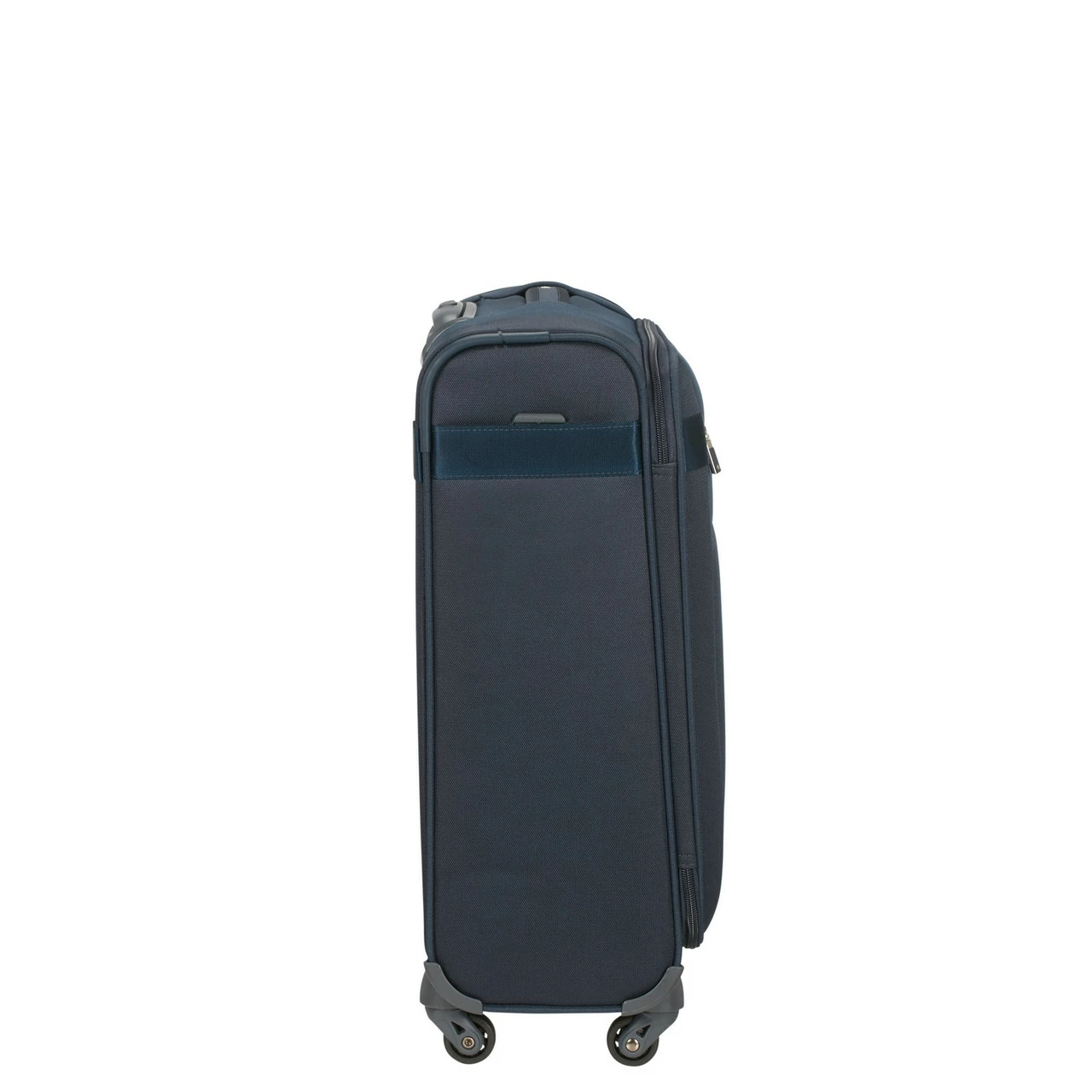 Samsonite Citybeat 4 Wheel Cabin Suitcase - 55cm 14 Samsonite Citybeat 4 Wheel Cabin Suitcase - 55cm - Image 14