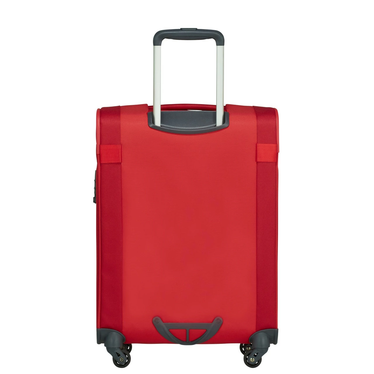 Samsonite Citybeat 4 Wheel Cabin Suitcase - 55cm 18 Samsonite Citybeat 4 Wheel Cabin Suitcase - 55cm - Image 18