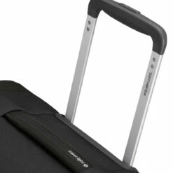 Samsonite Citybeat 4 Wheel Expandable Suitcase - 66cm -UK Suitcase Sales 2024 128831 1041 SPINNER 6624 EXP WHEEL HANDLE 55880.1678291753