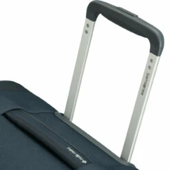 Samsonite Citybeat 4 Wheel Expandable Suitcase - 66cm -UK Suitcase Sales 2024 128831 1598 SPINNER 6624 EXP WHEEL HANDLE 70864.1678291753