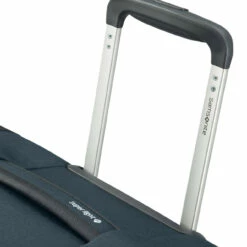 Samsonite Citybeat 4 Wheel Expandable Suitcase - 78cm -UK Suitcase Sales 2024 128832 1598 SPINNER 7829 EXP WHEEL HANDLE 10691.1678290744