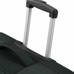 American Tourister Heat Wave 4 Wheel Medium Suitcase - 68cm -UK Suitcase Sales 2024 130668 1465 HEAT WAVE SPINNER 6825 TSA WHEEL HANDLE 90947.1666783960