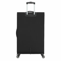 American Tourister Heat Wave 4 Wheel Large Suitcase - 80cm -UK Suitcase Sales 2024 130669 1465 HEAT WAVE SPINNER 8030 TSA BACK 13200.1666777768