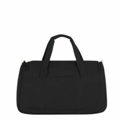 American Tourister Heat Wave Duffle Bag - 55cm -UK Suitcase Sales 2024 130671 1465 HEAT WAVE DUFFLE 5522 BACK 53982.1666711207