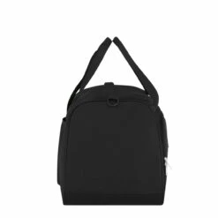 American Tourister Heat Wave Duffle Bag - 55cm -UK Suitcase Sales 2024 130671 1465 HEAT WAVE DUFFLE 5522 SIDE 1 23266.1666711207