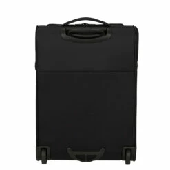 Samsonite Airea 2 Wheel Exp Cabin Suitcase With Top Pocket - 55cm -UK Suitcase Sales 2024 133621 1041 airea upr. 5520 exp toppocket back 1 13779.1676895889