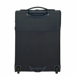 Samsonite Airea 2 Wheel Exp Cabin Suitcase With Top Pocket - 55cm -UK Suitcase Sales 2024 133621 1247 airea upr. 5520 exp toppocket back 50616.1676895889