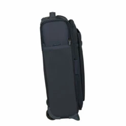 Samsonite Airea 2 Wheel Exp Cabin Suitcase With Top Pocket - 55cm -UK Suitcase Sales 2024 133621 1247 airea upr. 5520 exp toppocket side 1 94317.1676895889