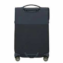Samsonite Airea 4 Wheel Slim Exp Cabin Suitcase - 55cm X 35cm 32 Samsonite Airea 4 Wheel Slim Exp Cabin Suitcase - 55cm X 35cm -UK Suitcase Sales 2024 133622 1247 airea sp.5520 exp length 35 cm back 68588.1685630409