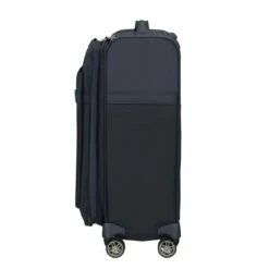 Samsonite Airea 4 Wheel Slim Exp Cabin Suitcase - 55cm X 35cm 36 Samsonite Airea 4 Wheel Slim Exp Cabin Suitcase - 55cm X 35cm -UK Suitcase Sales 2024 133622 1247 airea sp.5520 exp length 35 cm expandability 26358.1685630409